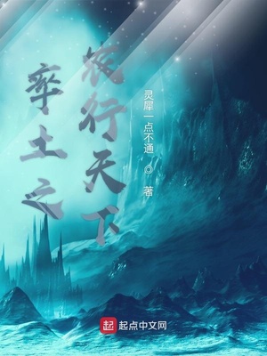 亚洲中文无码MV下载