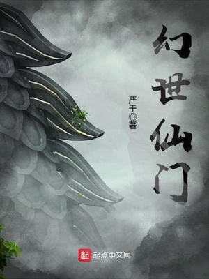 小红帽缩写作文500字