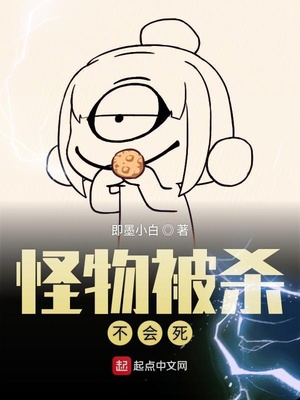 禁忌高h纯肉bl漫画