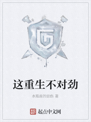 下载公交车app软件官方网