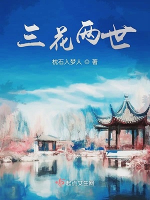 years是什么意思